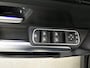 Mercedes-Benz GLA 250 e AMG Line | PANORAMADAK | CAMERA | NAVIGATIE | ELEKTRISCHE STOELVERSTELLING | STOELVERWARMING