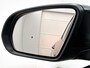 Mercedes-Benz GLA 250 e AMG Line | PANORAMADAK | CAMERA | NAVIGATIE | ELEKTRISCHE STOELVERSTELLING | STOELVERWARMING