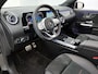 Mercedes-Benz GLA 250 e AMG Line | PANORAMADAK | CAMERA | NAVIGATIE | ELEKTRISCHE STOELVERSTELLING | STOELVERWARMING