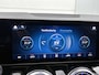 Mercedes-Benz GLA 250 e AMG Line | PANORAMADAK | CAMERA | NAVIGATIE | ELEKTRISCHE STOELVERSTELLING | STOELVERWARMING