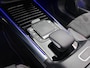 Mercedes-Benz GLA 250 e AMG Line | PANORAMADAK | CAMERA | NAVIGATIE | ELEKTRISCHE STOELVERSTELLING | STOELVERWARMING