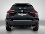 Mercedes-Benz GLA 250 e AMG Line | PANORAMADAK | CAMERA | NAVIGATIE | ELEKTRISCHE STOELVERSTELLING | STOELVERWARMING