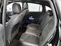 Mercedes-Benz GLA 250 e AMG Line | PANORAMADAK | CAMERA | NAVIGATIE | ELEKTRISCHE STOELVERSTELLING | STOELVERWARMING