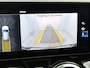 Mercedes-Benz GLA 250 e AMG Line | PANORAMADAK | CAMERA | NAVIGATIE | ELEKTRISCHE STOELVERSTELLING | STOELVERWARMING