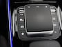 Mercedes-Benz GLA 250 e AMG Line | PANORAMADAK | CAMERA | NAVIGATIE | ELEKTRISCHE STOELVERSTELLING | STOELVERWARMING