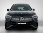 Mercedes-Benz GLA 250 e AMG Line | PANORAMADAK | CAMERA | NAVIGATIE | ELEKTRISCHE STOELVERSTELLING | STOELVERWARMING