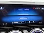 Mercedes-Benz GLA 250 e AMG Line | PANORAMADAK | CAMERA | NAVIGATIE | ELEKTRISCHE STOELVERSTELLING | STOELVERWARMING