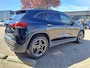 Mercedes-Benz GLA 250 e AMG Line | PANO-SCHUIFDAK | CAMERA | NAVIGATIE | ELEKTRISCHE STOELVERSTELLING | STOELVERWARMING