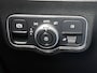 Mercedes-Benz GLA 250 e AMG Line | PANORAMADAK | CAMERA | NAVIGATIE | ELEKTRISCHE STOELVERSTELLING | STOELVERWARMING