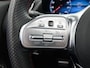 Mercedes-Benz GLA 250 e AMG Line | PANORAMADAK | CAMERA | NAVIGATIE | ELEKTRISCHE STOELVERSTELLING | STOELVERWARMING