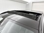 Mercedes-Benz GLA 250 e AMG Line | PANORAMADAK | CAMERA | NAVIGATIE | ELEKTRISCHE STOELVERSTELLING | STOELVERWARMING
