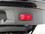 Mercedes-Benz GLA 250 e AMG Line | PANORAMADAK | CAMERA | NAVIGATIE | ELEKTRISCHE STOELVERSTELLING | STOELVERWARMING