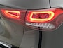 Mercedes-Benz GLA 250 e AMG Line | PANORAMADAK | CAMERA | NAVIGATIE | ELEKTRISCHE STOELVERSTELLING | STOELVERWARMING