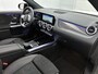 Mercedes-Benz GLA 250 e AMG Line | PANORAMADAK | CAMERA | NAVIGATIE | ELEKTRISCHE STOELVERSTELLING | STOELVERWARMING
