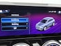 Mercedes-Benz GLA 250 e AMG Line | PANORAMADAK | CAMERA | NAVIGATIE | ELEKTRISCHE STOELVERSTELLING | STOELVERWARMING
