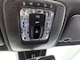 Mercedes-Benz GLA 250 e AMG Line | PANORAMADAK | CAMERA | NAVIGATIE | ELEKTRISCHE STOELVERSTELLING | STOELVERWARMING