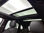 Mercedes-Benz GLA 250 e AMG Line | PANORAMADAK | CAMERA | NAVIGATIE | ELEKTRISCHE STOELVERSTELLING | STOELVERWARMING