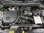 Mercedes-Benz GLA 250 e AMG Line | PANORAMADAK | CAMERA | NAVIGATIE | ELEKTRISCHE STOELVERSTELLING | STOELVERWARMING