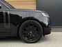 Land Rover Range Rover 3.0 P440e Autobiography PANO|MASSAGE|MERIDIAN|HEADUP|22INCH