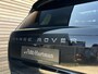 Land Rover Range Rover 3.0 P440e Autobiography PANO|MASSAGE|MERIDIAN|HEADUP|22INCH