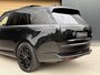 Land Rover Range Rover 3.0 P440e Autobiography PANO|MASSAGE|MERIDIAN|HEADUP|22INCH