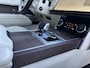 Land Rover Range Rover 3.0 P440e Autobiography PANO|MASSAGE|MERIDIAN|HEADUP|22INCH