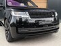 Land Rover Range Rover 3.0 P440e Autobiography PANO|MASSAGE|MERIDIAN|HEADUP|22INCH