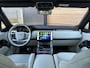 Land Rover Range Rover 3.0 P440e Autobiography PANO|MASSAGE|MERIDIAN|HEADUP|22INCH