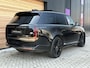 Land Rover Range Rover 3.0 P440e Autobiography PANO|MASSAGE|MERIDIAN|HEADUP|22INCH