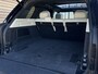 Land Rover Range Rover 3.0 P440e Autobiography PANO|MASSAGE|MERIDIAN|HEADUP|22INCH
