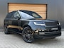 Land Rover Range Rover 3.0 P440e Autobiography PANO|MASSAGE|MERIDIAN|HEADUP|22INCH
