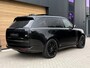 Land Rover Range Rover 3.0 P440e Autobiography PANO|MASSAGE|MERIDIAN|HEADUP|22INCH