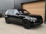 Land Rover Range Rover 3.0 P440e Autobiography PANO|MASSAGE|MERIDIAN|HEADUP|22INCH