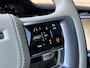 Land Rover Range Rover 3.0 P440e Autobiography PANO|MASSAGE|MERIDIAN|HEADUP|22INCH