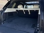 Land Rover Range Rover 3.0 P440e Autobiography PANO|MASSAGE|MERIDIAN|HEADUP|22INCH
