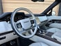 Land Rover Range Rover 3.0 P440e Autobiography PANO|MASSAGE|MERIDIAN|HEADUP|22INCH