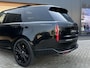 Land Rover Range Rover 3.0 P440e Autobiography PANO|MASSAGE|MERIDIAN|HEADUP|22INCH