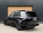 Land Rover Range Rover 3.0 P440e Autobiography PANO|MASSAGE|MERIDIAN|HEADUP|22INCH
