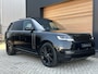 Land Rover Range Rover 3.0 P440e Autobiography PANO|MASSAGE|MERIDIAN|HEADUP|22INCH