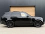 Land Rover Range Rover 3.0 P440e Autobiography PANO|MASSAGE|MERIDIAN|HEADUP|22INCH