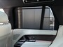 Land Rover Range Rover 3.0 P440e Autobiography PANO|MASSAGE|MERIDIAN|HEADUP|22INCH