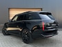 Land Rover Range Rover 3.0 P440e Autobiography PANO|MASSAGE|MERIDIAN|HEADUP|22INCH