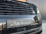 Land Rover Range Rover 3.0 P440e Autobiography PANO|MASSAGE|MERIDIAN|HEADUP|22INCH