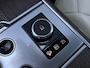Land Rover Range Rover 3.0 P440e Autobiography PANO|MASSAGE|MERIDIAN|HEADUP|22INCH