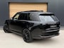 Land Rover Range Rover 3.0 P440e Autobiography PANO|MASSAGE|MERIDIAN|HEADUP|22INCH