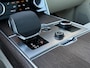 Land Rover Range Rover 3.0 P440e Autobiography PANO|MASSAGE|MERIDIAN|HEADUP|22INCH