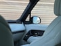 Land Rover Range Rover 3.0 P440e Autobiography PANO|MASSAGE|MERIDIAN|HEADUP|22INCH