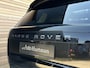 Land Rover Range Rover 3.0 P440e Autobiography PANO|MASSAGE|MERIDIAN|HEADUP|22INCH