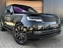 Land Rover Range Rover 3.0 P440e Autobiography PANO|MASSAGE|MERIDIAN|HEADUP|22INCH