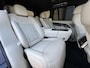 Land Rover Range Rover 3.0 P440e Autobiography PANO|MASSAGE|MERIDIAN|HEADUP|22INCH